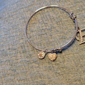 Angelica bracelet